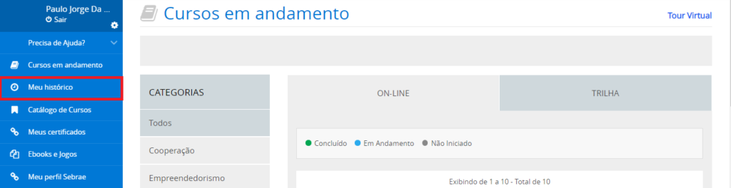 O atributo alt desta imagem está vazio. O nome do arquivo é Capturar-37-1024x264.png