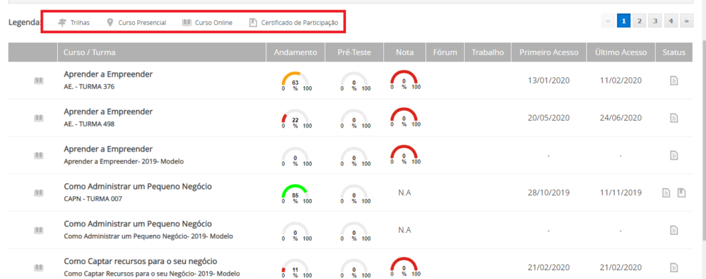 O atributo alt desta imagem está vazio. O nome do arquivo é Capturar-38-1024x405.png