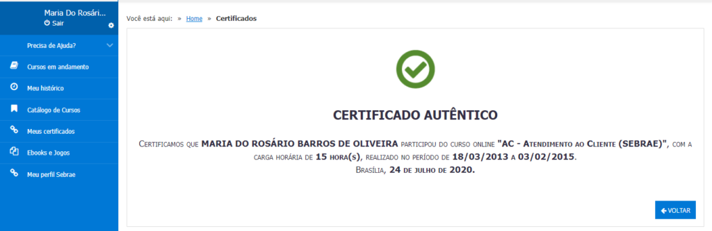 O atributo alt desta imagem está vazio. O nome do arquivo é Capturar-43-1024x333.png