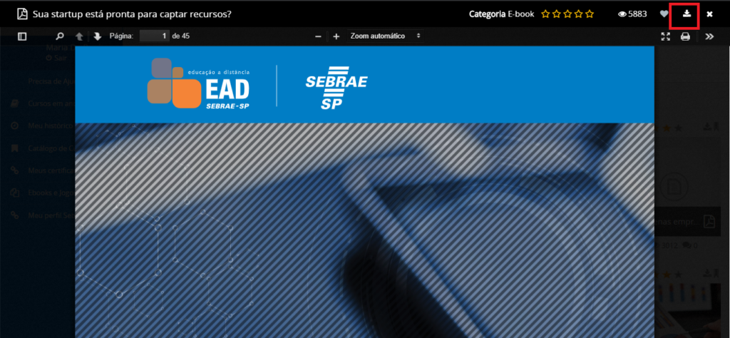 O atributo alt desta imagem está vazio. O nome do arquivo é Capturar-47-1024x474.png