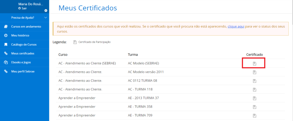 O atributo alt desta imagem está vazio. O nome do arquivo é certificado-1-1024x422.png