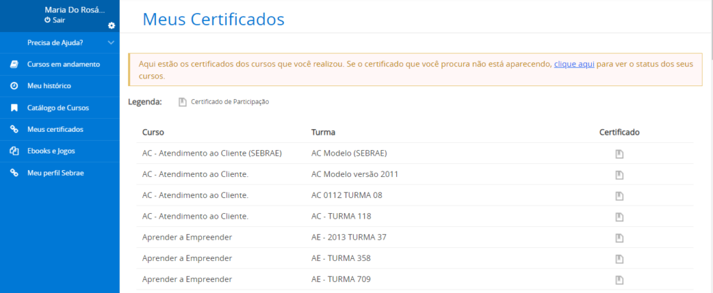 O atributo alt desta imagem está vazio. O nome do arquivo é certificado-1024x422.png