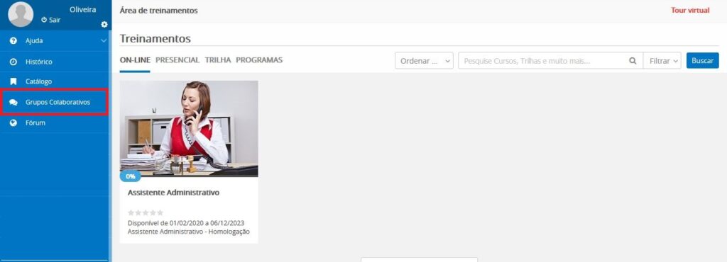 O atributo alt desta imagem está vazio. O nome do arquivo é Capturar-5-1024x370.jpg