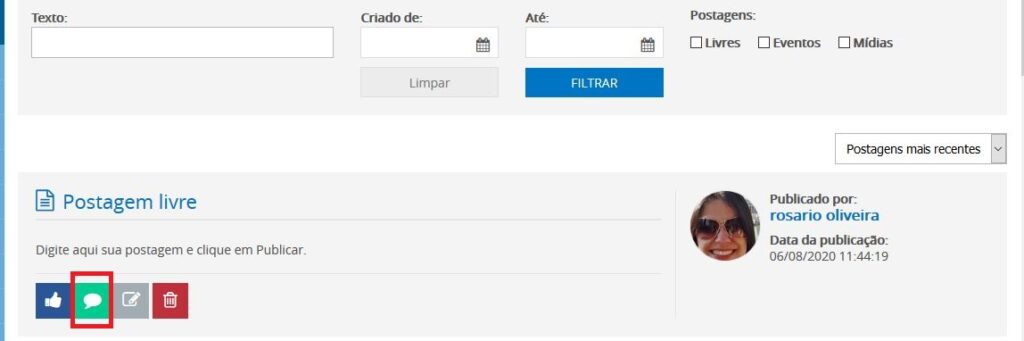 O atributo alt desta imagem está vazio. O nome do arquivo é Capturar-10-1024x341.jpg