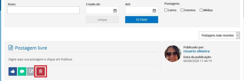 O atributo alt desta imagem está vazio. O nome do arquivo é Capturar-12-1024x341.jpg