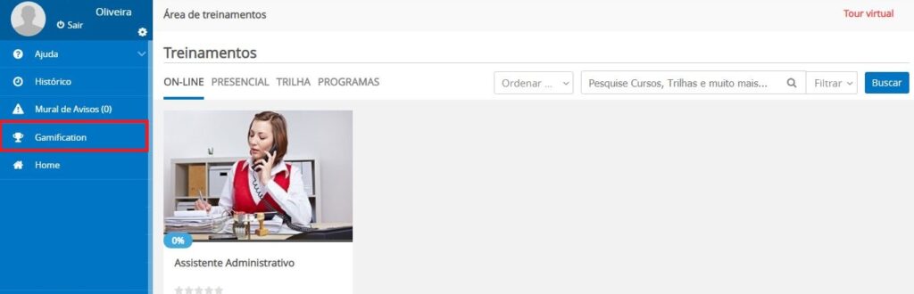 O atributo alt desta imagem está vazio. O nome do arquivo é Capturar-13-1024x330.jpg