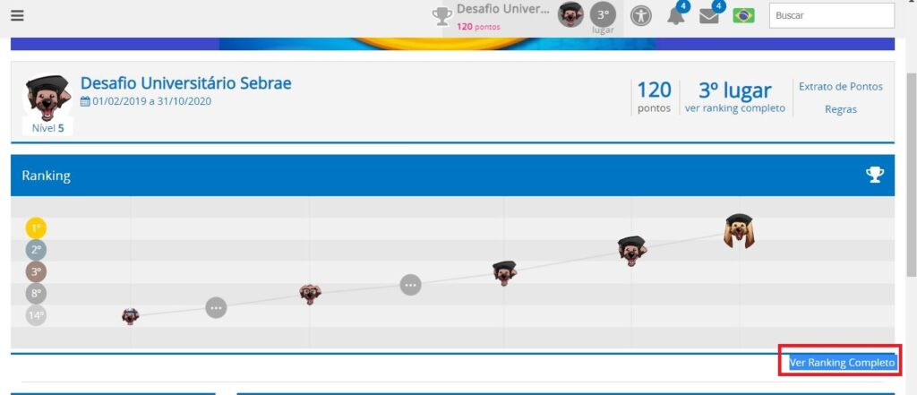 O atributo alt desta imagem está vazio. O nome do arquivo é Capturar-15-1024x441.jpg