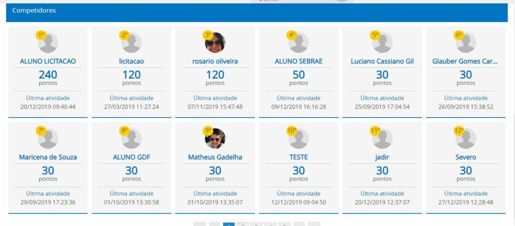 O atributo alt desta imagem está vazio. O nome do arquivo é Capturar-16-1024x450.jpg