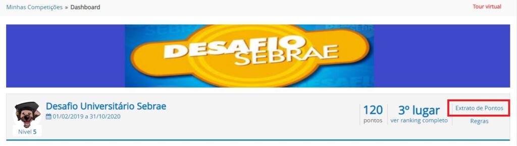 O atributo alt desta imagem está vazio. O nome do arquivo é Capturar-17-1024x290.jpg