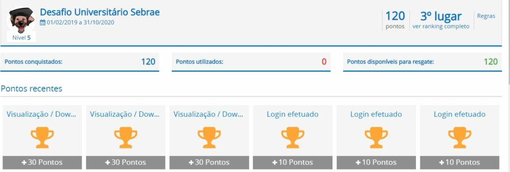 O atributo alt desta imagem está vazio. O nome do arquivo é Capturar-18-1024x345.jpg
