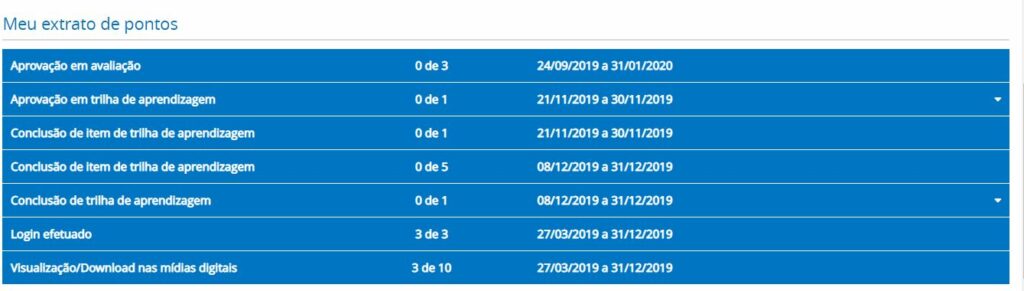 O atributo alt desta imagem está vazio. O nome do arquivo é Capturar-19-1024x291.jpg