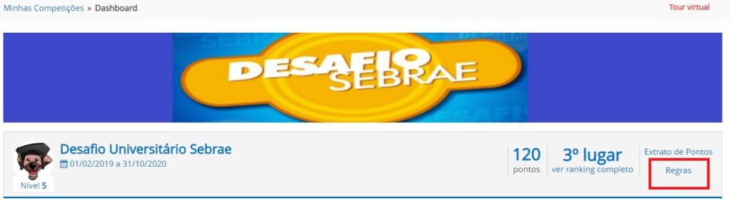 O atributo alt desta imagem está vazio. O nome do arquivo é Capturar-20-1024x282.jpg