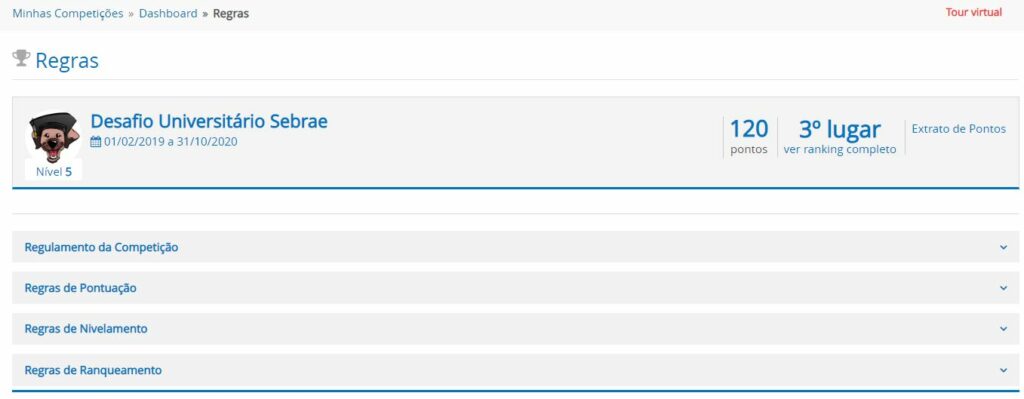 O atributo alt desta imagem está vazio. O nome do arquivo é Capturar-21-1024x399.jpg