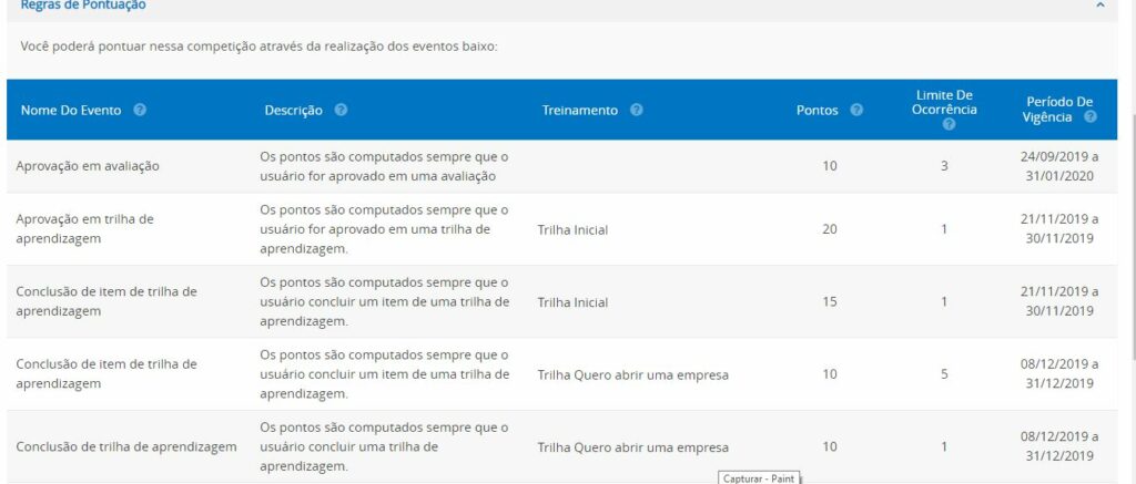 O atributo alt desta imagem está vazio. O nome do arquivo é Capturar-22-1024x437.jpg