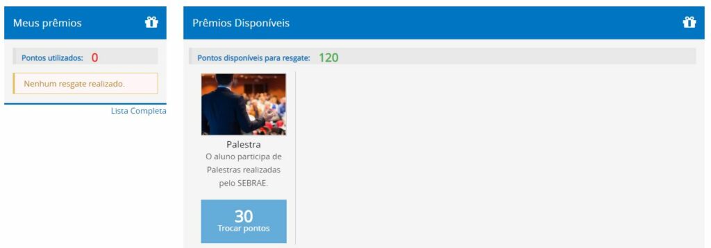 O atributo alt desta imagem está vazio. O nome do arquivo é Capturar-23-1024x358.jpg