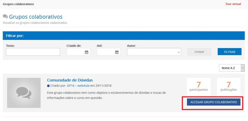 O atributo alt desta imagem está vazio. O nome do arquivo é Capturar-6-1024x500.jpg