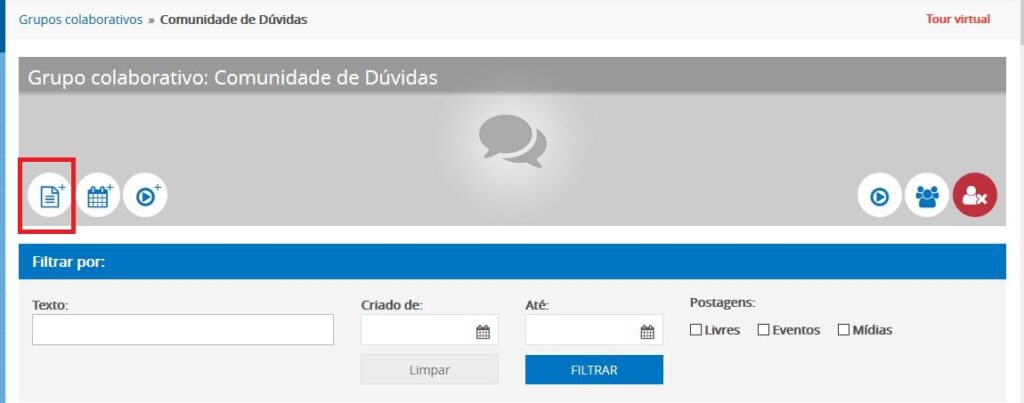 O atributo alt desta imagem está vazio. O nome do arquivo é Capturar-7-1024x403.jpg
