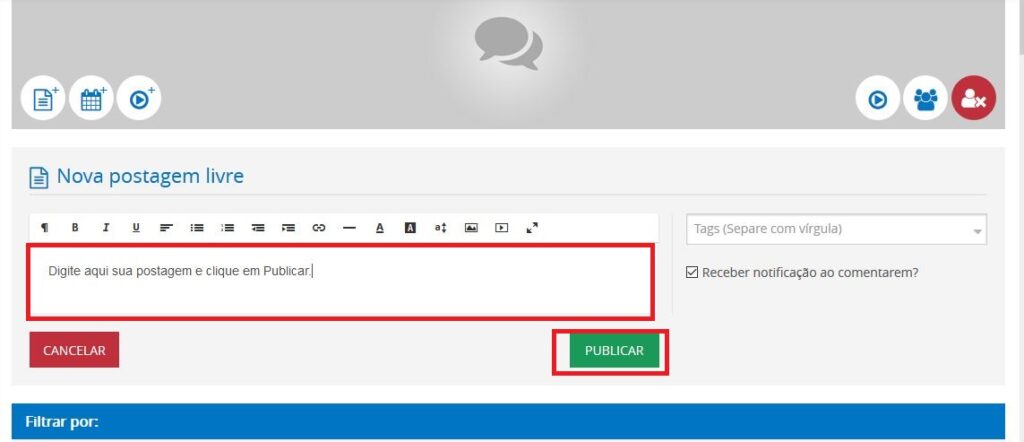 O atributo alt desta imagem está vazio. O nome do arquivo é Capturar-8-1024x442.jpg
