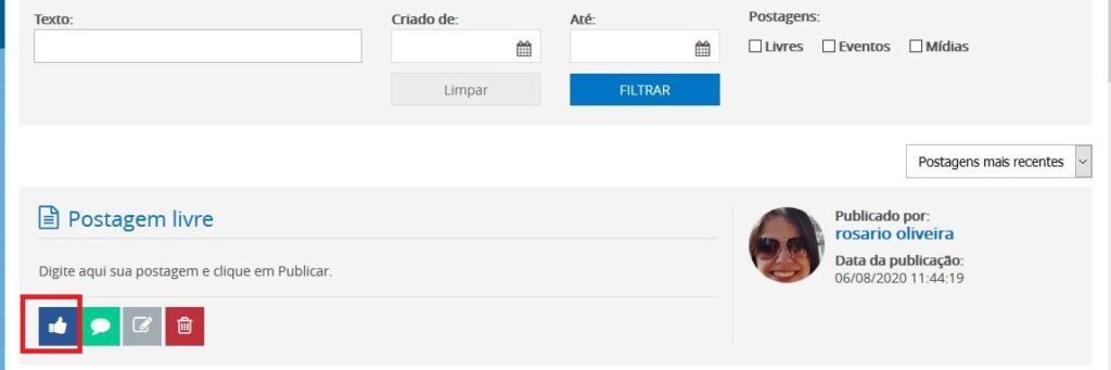 O atributo alt desta imagem está vazio. O nome do arquivo é Capturar-9-1024x341.jpg